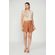 Blusa-com-Aplicacoes-Feminina-Acostamento-