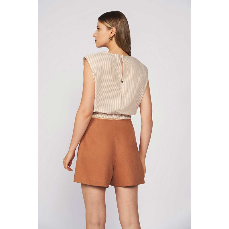 Blusa-com-Aplicacoes-Feminina-Acostamento-