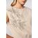 Blusa-com-Aplicacoes-Feminina-Acostamento- Blusa-com-Aplicacoes-Feminina-Acostamento-