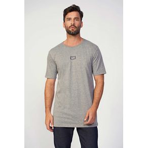 Camiseta-Long-Central-Masculina-Acostamento