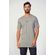 Camiseta-Long-Central-Masculina-Acostamento