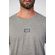 Camiseta-Long-Central-Masculina-Acostamento