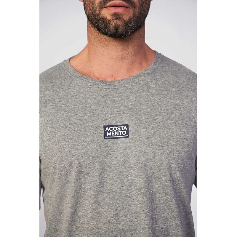 Camiseta-Long-Central-Masculina-Acostamento