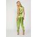Blusa-Acetinada-Meia-Gola-Feminina-Acostamento