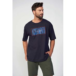 Camiseta-Big-Shirt-Company-Masculina-Acostamento