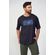 Camiseta-Big-Shirt-Company-Masculina-Acostamento