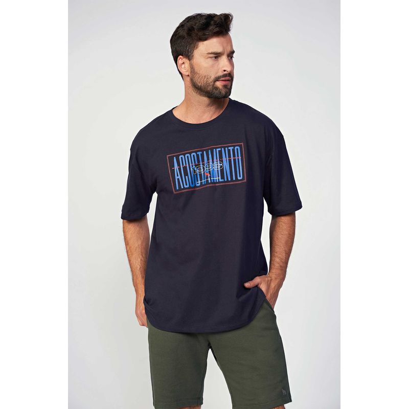 Camiseta-Big-Shirt-Company-Masculina-Acostamento