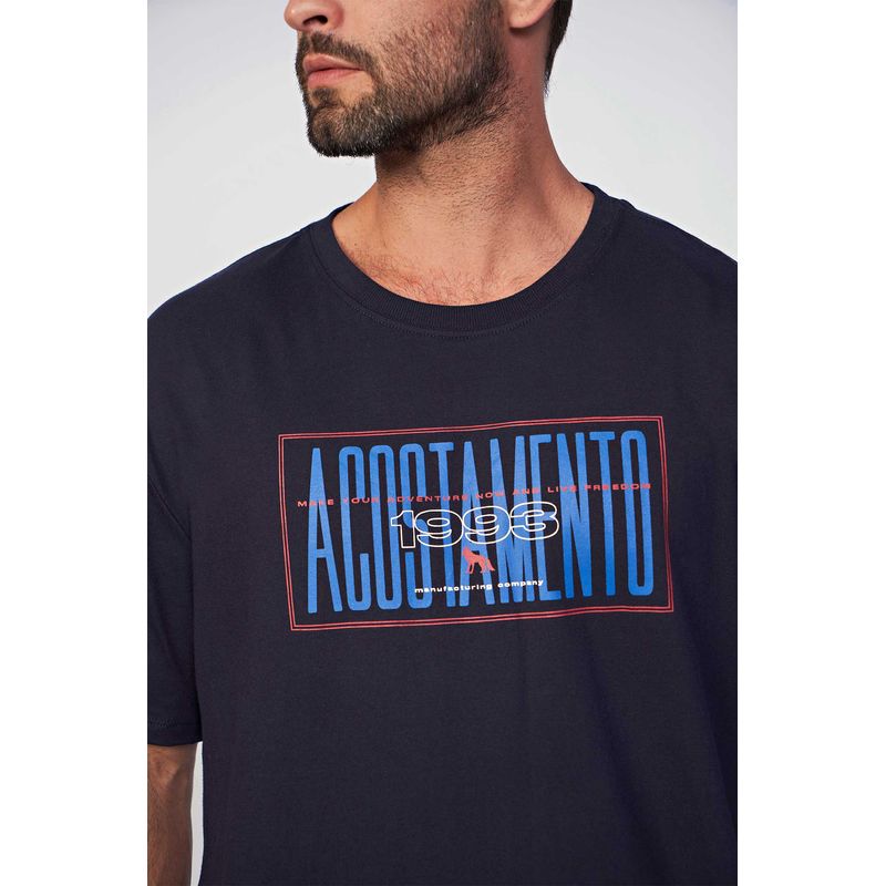 Camiseta-Big-Shirt-Company-Masculina-Acostamento