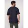 Camiseta-Big-Shirt-Company-Masculina-Acostamento