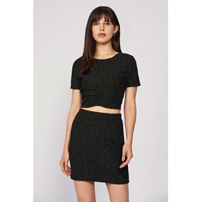 Blusa-Franzida-Feminina-Acostamento