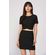 Blusa-Franzida-Feminina-Acostamento