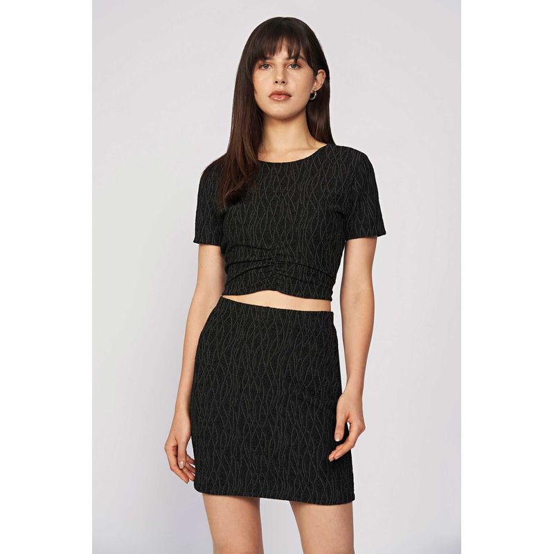 Blusa-Franzida-Feminina-Acostamento