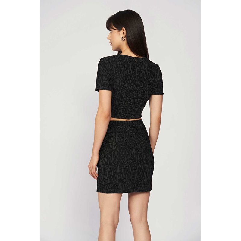 Blusa-Franzida-Feminina-Acostamento
