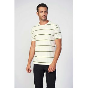 Camiseta-Casual-Linhas-Masculina-Acostamento- Camiseta-Casual-Linhas-Masculina-Acostamento-