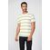 Camiseta-Casual-Linhas-Masculina-Acostamento- Camiseta-Casual-Linhas-Masculina-Acostamento-