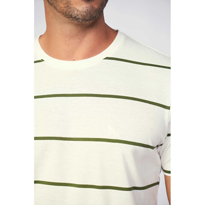 Camiseta-Casual-Linhas-Masculina-Acostamento