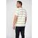 Camiseta-Casual-Linhas-Masculina-Acostamento Camiseta-Casual-Linhas-Masculina-Acostamento