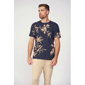 Camiseta-Da-Alvorada-Masculina-Acostamento Camiseta-Da-Alvorada-Masculina-Acostamento