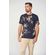 Camiseta-Da-Alvorada-Masculina-Acostamento