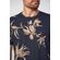 Camiseta-Da-Alvorada-Masculina-Acostamento