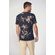 Camiseta-Da-Alvorada-Masculina-Acostamento
