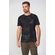 Camiseta-Casual-Papiro-Masculina-Acostamento Camiseta-Casual-Papiro-Masculina-Acostamento