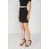 Saia-Black-Nervura-Feminina-Acostamento