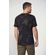 Camiseta-Casual-Papiro-Masculina-Acostamento Camiseta-Casual-Papiro-Masculina-Acostamento