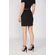 Saia-Black-Nervura-Feminina-Acostamento