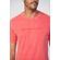 Camiseta-Lettering-Wash-Masculina-Acostamento