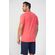 Camiseta-Lettering-Wash-Masculina-Acostamento
