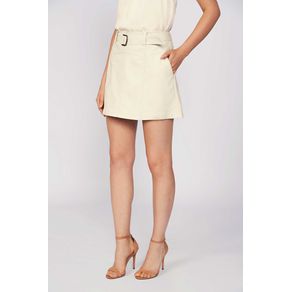 Saia-Cinto-PU-Feminina-Acostamento Saia-Cinto-PU-Feminina-Acostamento