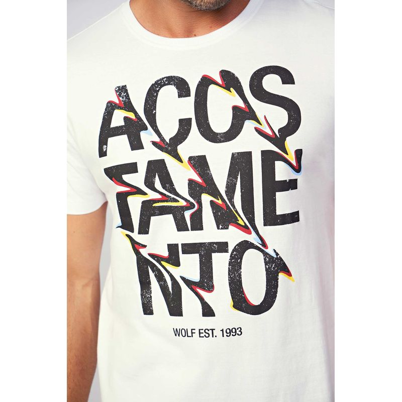 Camiseta-Lettering-Ondulado-Masculina-Acostamento