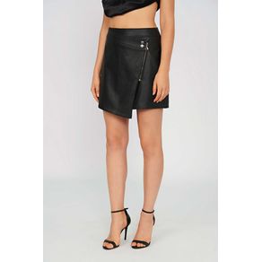 Saia-Black-Division-PU-Feminina-Acostamento