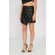 Saia-Black-Division-PU-Feminina-Acostamento
