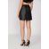Saia-Black-Division-PU-Feminina-Acostamento