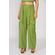 Calca-Pantalona-Cargo-Feminina-Acostamento