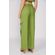 Calca-Pantalona-Cargo-Feminina-Acostamento