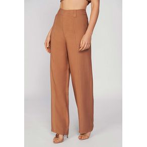 Calca-Straight-feminina-Acostamento-