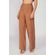 Calca-Straight-feminina-Acostamento-