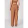 Calca-Straight-feminina-Acostamento-