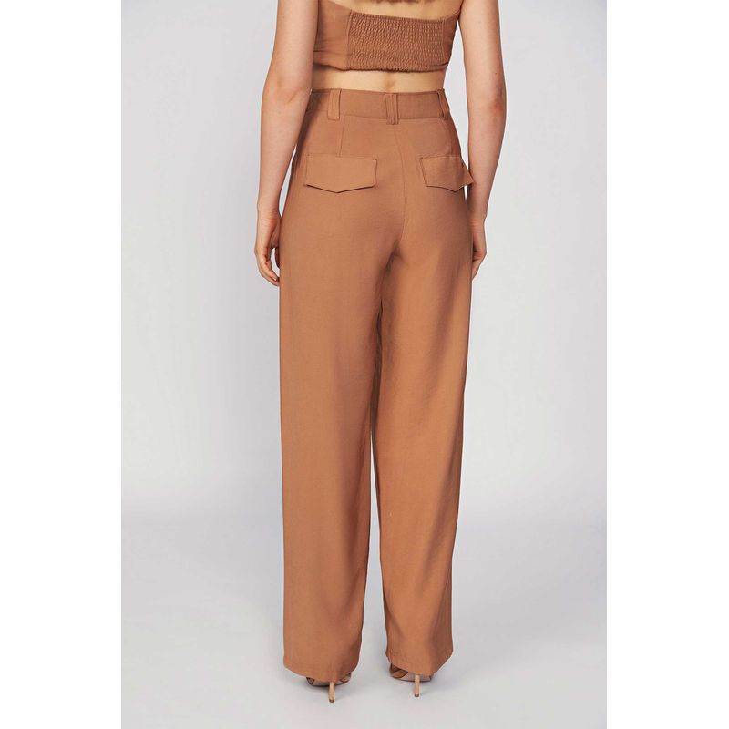 Calca-Straight-feminina-Acostamento-