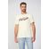 Camiseta-Silk-In-Color-Masculina-Acostamento
