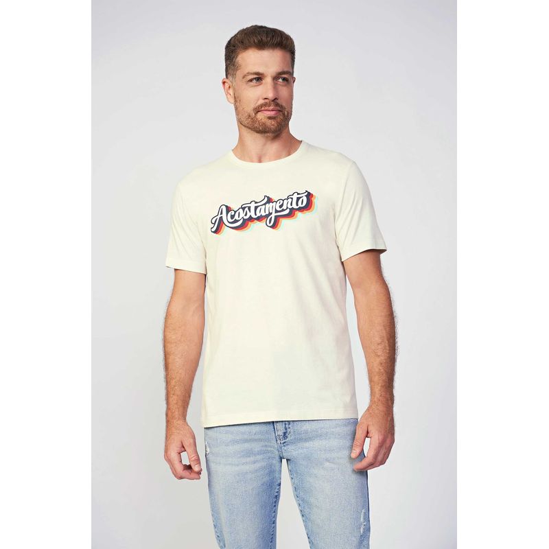Camiseta-Silk-In-Color-Masculina-Acostamento
