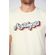 Camiseta-Silk-In-Color-Masculina-Acostamento