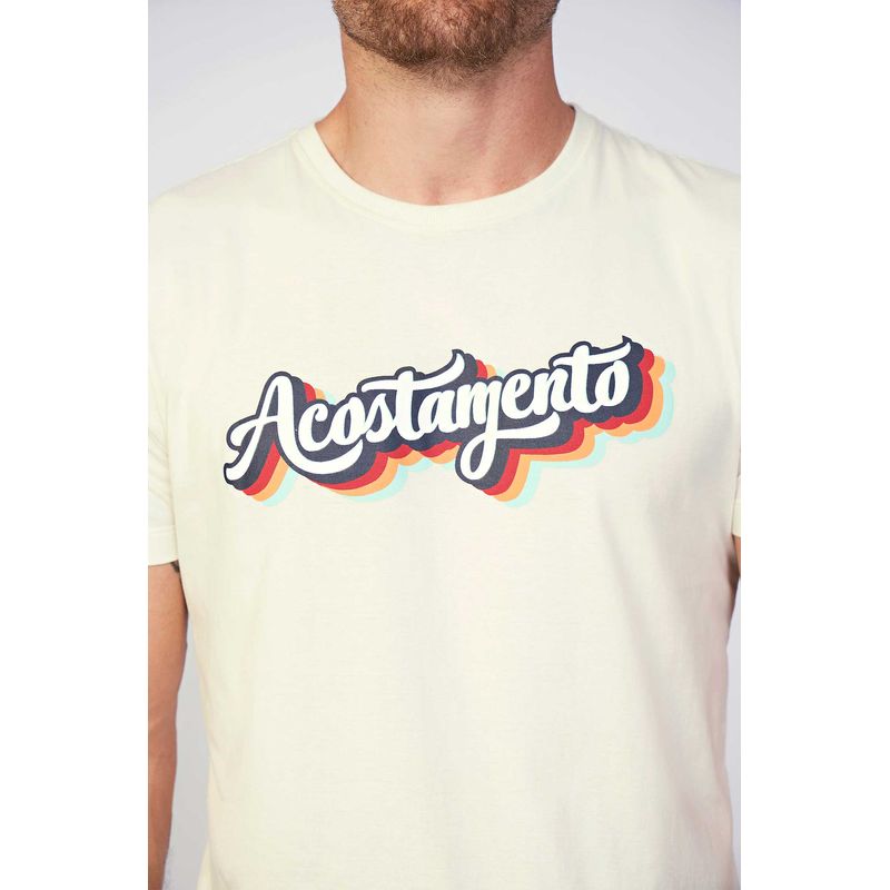 Camiseta-Silk-In-Color-Masculina-Acostamento