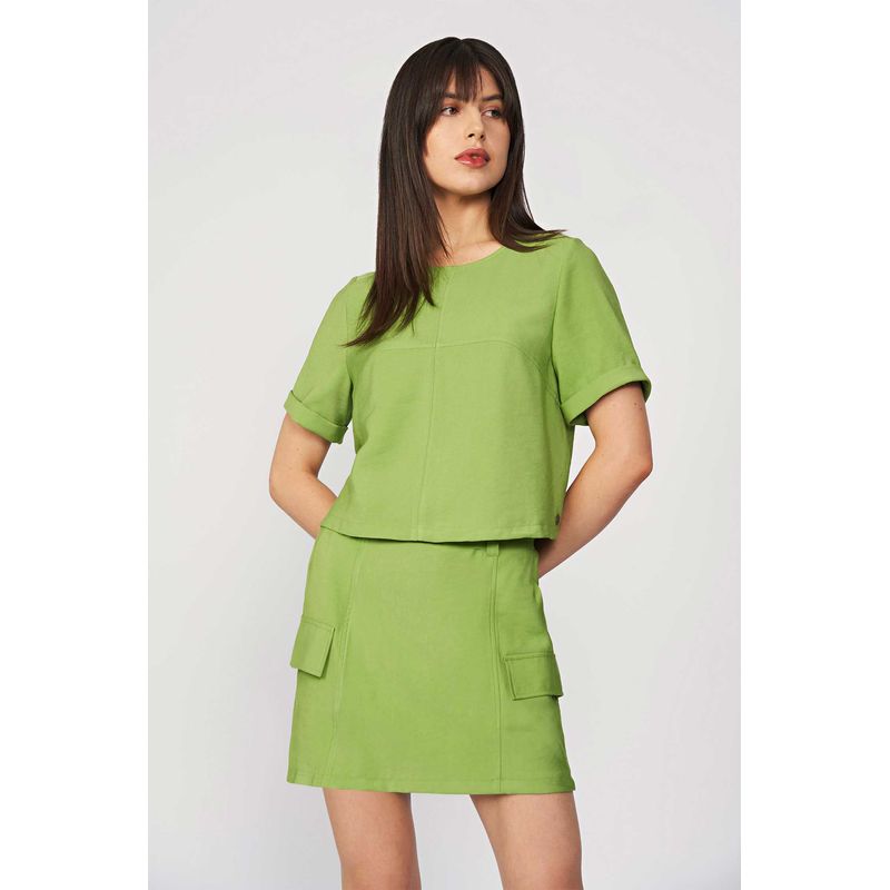 Blusa-Over-Feminina-Acostamento