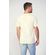 Camiseta-Silk-In-Color-Masculina-Acostamento