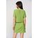 Blusa-Over-Feminina-Acostamento