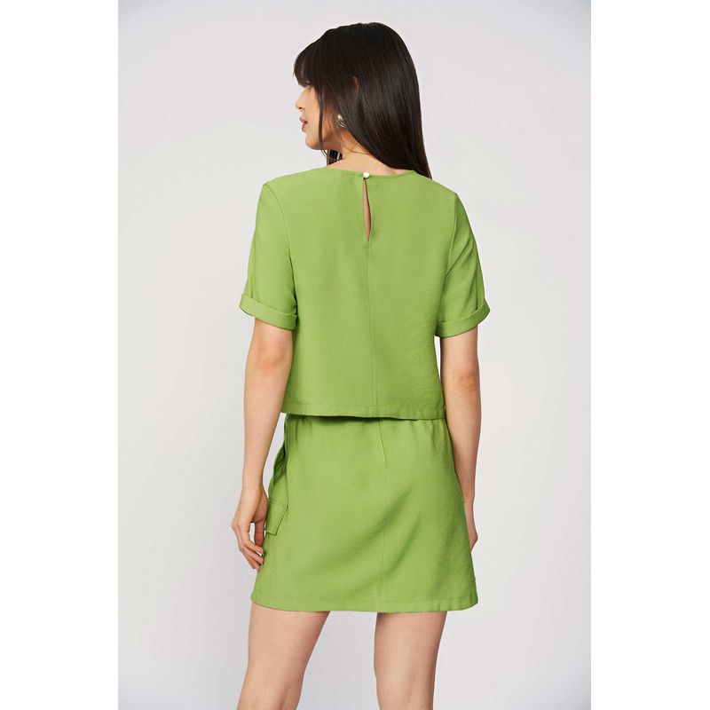 Blusa-Over-Feminina-Acostamento